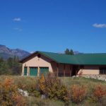North Pagosa Springs Residential real estate