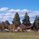 Upper hwy 84 pagosa residential