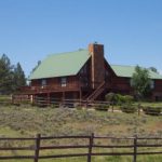 Upper hwy 84 pagosa residential real estate