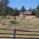 Loma Linda ranch