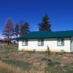 Pagosa Trails residential real estate