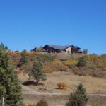 The Reserves at Pagosa Peak residence