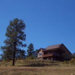 The Reserves at Pagosa Peak residence